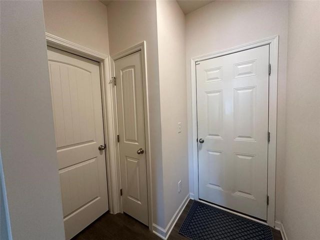 5216 Barberry Avenue, Oakwood, GA 30566