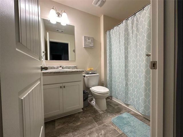 5216 Barberry Avenue, Oakwood, GA 30566