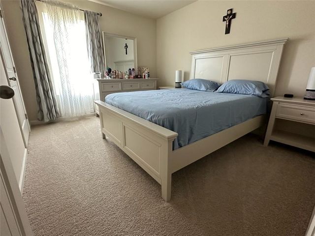 5216 Barberry Avenue, Oakwood, GA 30566