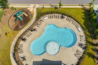 5216 Barberry Avenue, Oakwood, GA 30566