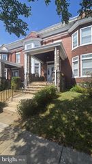 2323 HARLEM AVE, Baltimore, MD 21216