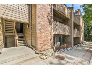 12350 W Nevada Pl 104, Denver, CO 80228