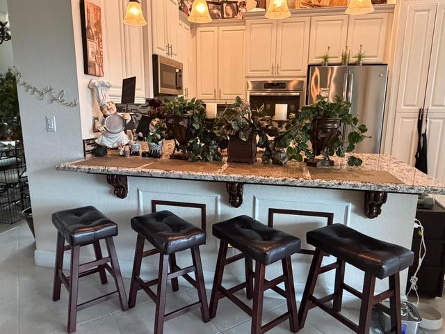 10594 SW Capraia Way, Port St. Lucie, Port St Lucie, FL 34986