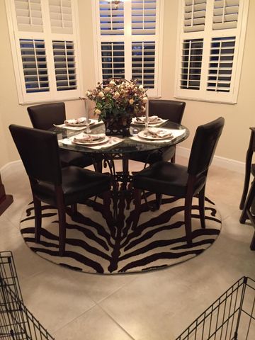 10594 SW Capraia Way, Port St. Lucie, Port St Lucie, FL 34986