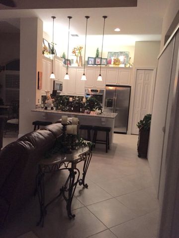 10594 SW Capraia Way, Port St. Lucie, Port St Lucie, FL 34986