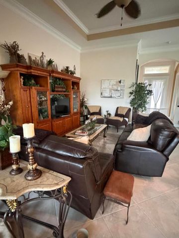 10594 SW Capraia Way, Port St. Lucie, Port St Lucie, FL 34986