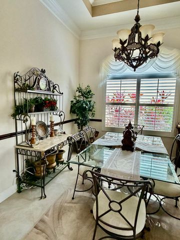 10594 SW Capraia Way, Port St. Lucie, Port St Lucie, FL 34986