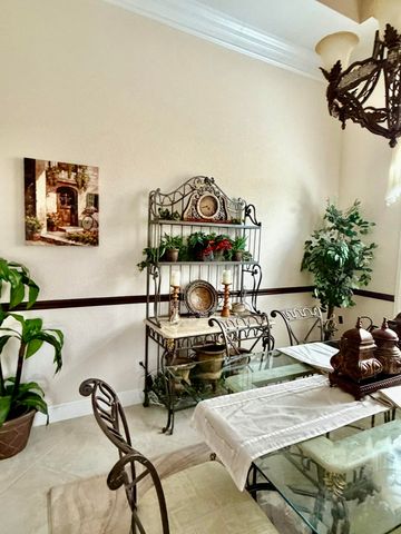 10594 SW Capraia Way, Port St. Lucie, Port St Lucie, FL 34986