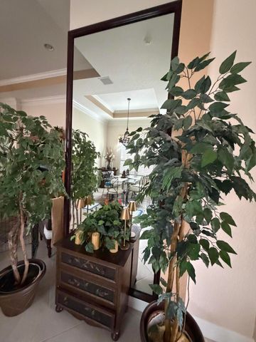 10594 SW Capraia Way, Port St. Lucie, Port St Lucie, FL 34986