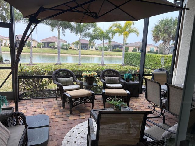 10594 SW Capraia Way, Port St. Lucie, Port St Lucie, FL 34986