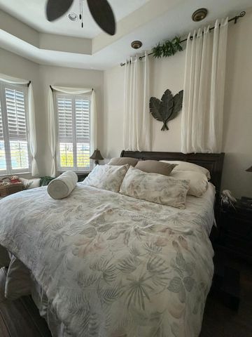 10594 SW Capraia Way, Port St. Lucie, Port St Lucie, FL 34986