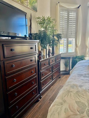 10594 SW Capraia Way, Port St. Lucie, Port St Lucie, FL 34986