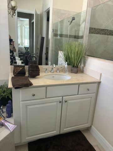 10594 SW Capraia Way, Port St. Lucie, Port St Lucie, FL 34986