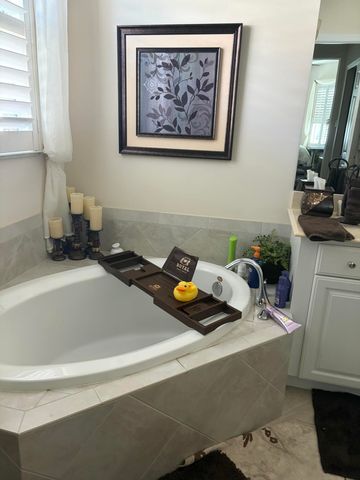 10594 SW Capraia Way, Port St. Lucie, Port St Lucie, FL 34986