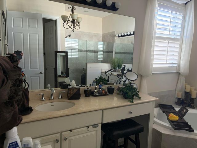 10594 SW Capraia Way, Port St. Lucie, Port St Lucie, FL 34986