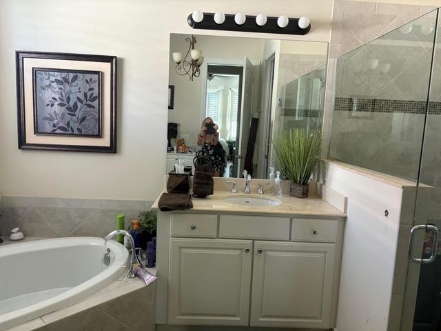 10594 SW Capraia Way, Port St. Lucie, Port St Lucie, FL 34986