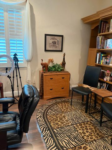 10594 SW Capraia Way, Port St. Lucie, Port St Lucie, FL 34986