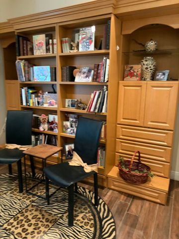 10594 SW Capraia Way, Port St. Lucie, Port St Lucie, FL 34986