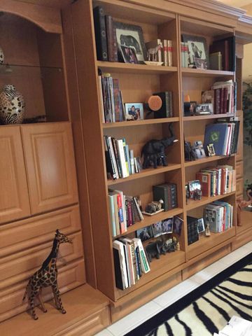 10594 SW Capraia Way, Port St. Lucie, Port St Lucie, FL 34986