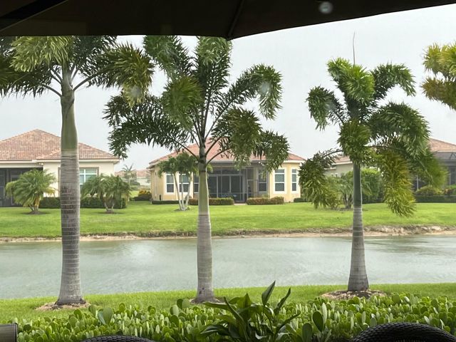 10594 SW Capraia Way, Port St. Lucie, Port St Lucie, FL 34986