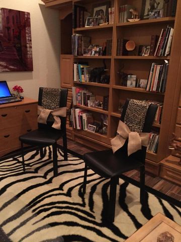 10594 SW Capraia Way, Port St. Lucie, Port St Lucie, FL 34986