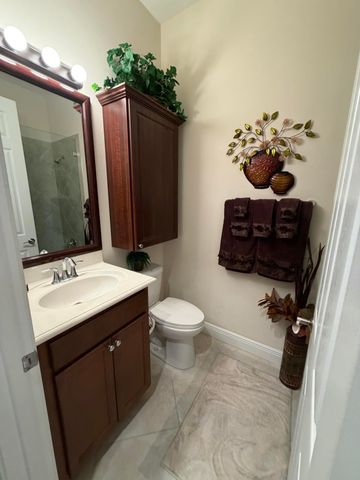 10594 SW Capraia Way, Port St. Lucie, Port St Lucie, FL 34986