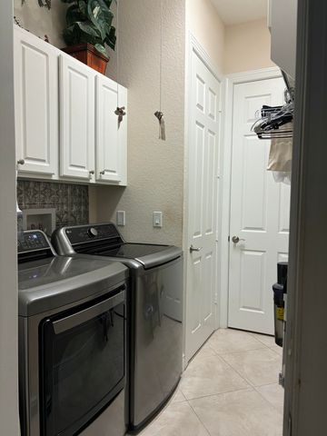 10594 SW Capraia Way, Port St. Lucie, Port St Lucie, FL 34986