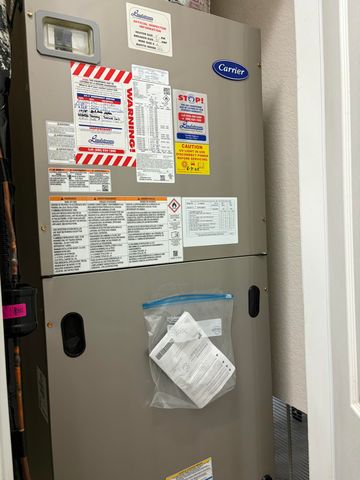 10594 SW Capraia Way, Port St. Lucie, Port St Lucie, FL 34986