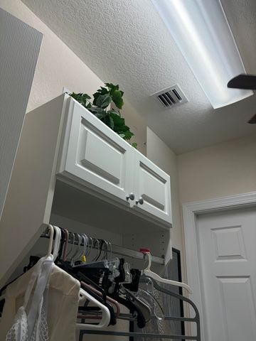 10594 SW Capraia Way, Port St. Lucie, Port St Lucie, FL 34986