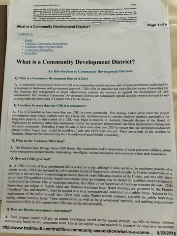 10594 SW Capraia Way, Port St. Lucie, Port St Lucie, FL 34986