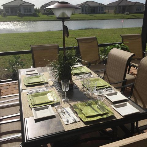 10594 SW Capraia Way, Port St. Lucie, Port St Lucie, FL 34986