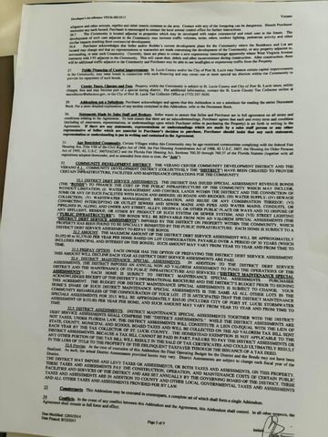 10594 SW Capraia Way, Port St. Lucie, Port St Lucie, FL 34986