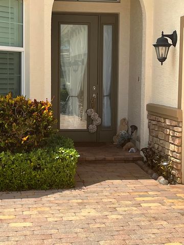 10594 SW Capraia Way, Port St. Lucie, Port St Lucie, FL 34986