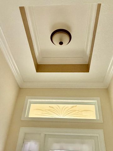 10594 SW Capraia Way, Port St. Lucie, Port St Lucie, FL 34986