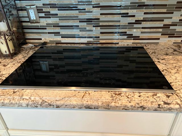 10594 SW Capraia Way, Port St. Lucie, Port St Lucie, FL 34986