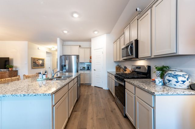 224 Wakefield Road, Fate, TX 75189