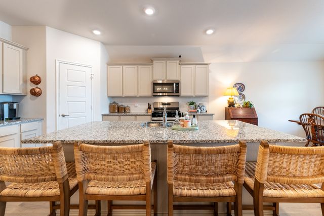 224 Wakefield Road, Fate, TX 75189