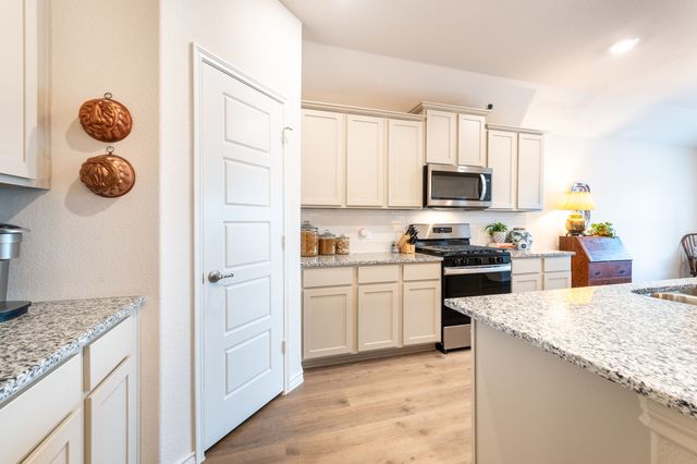 224 Wakefield Road, Fate, TX 75189