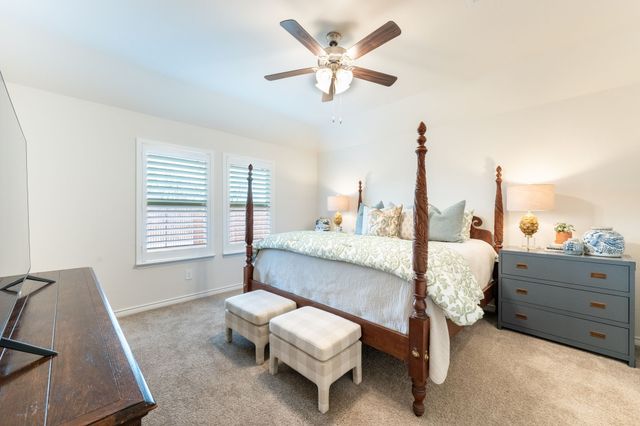 224 Wakefield Road, Fate, TX 75189