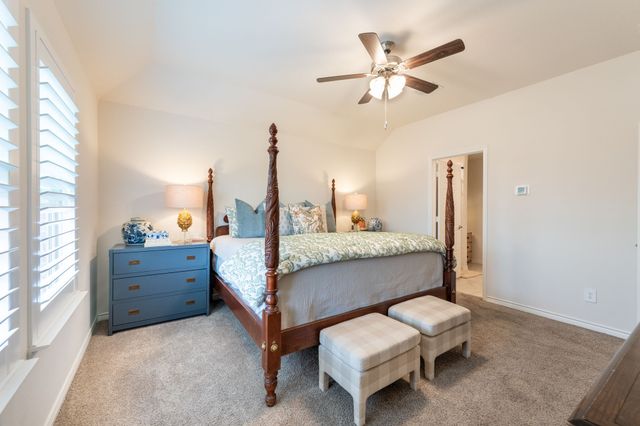 224 Wakefield Road, Fate, TX 75189