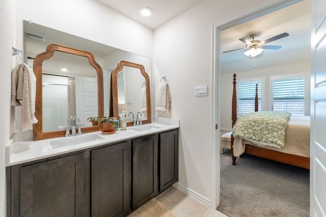 224 Wakefield Road, Fate, TX 75189