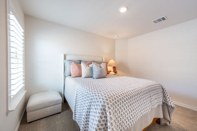 224 Wakefield Road, Fate, TX 75189