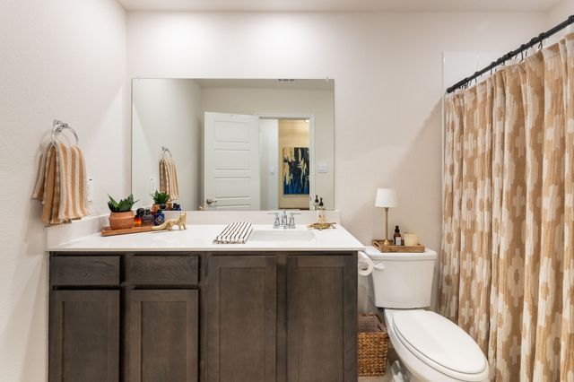 224 Wakefield Road, Fate, TX 75189