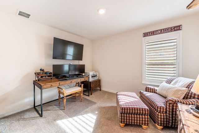 224 Wakefield Road, Fate, TX 75189