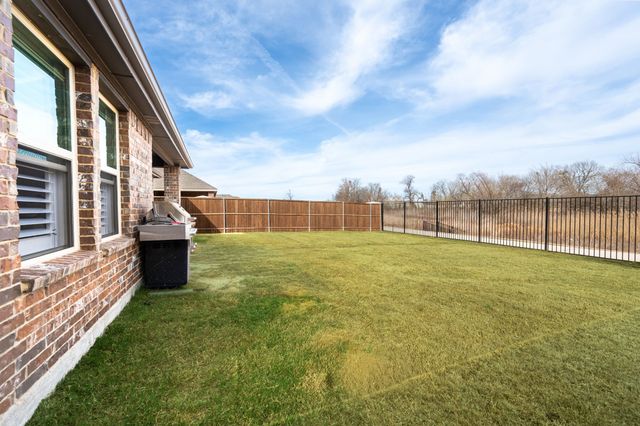 224 Wakefield Road, Fate, TX 75189