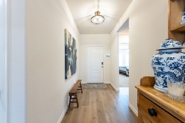 224 Wakefield Road, Fate, TX 75189