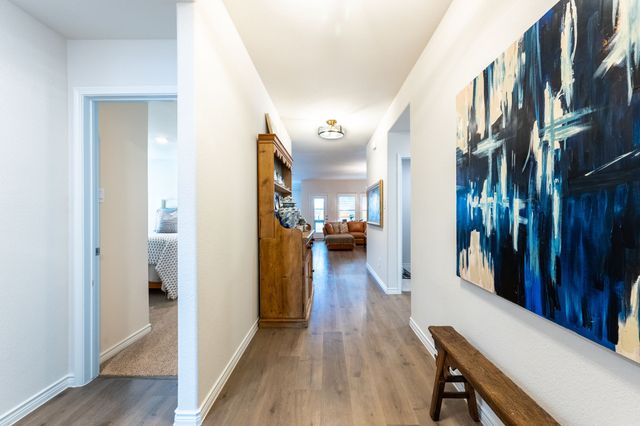 224 Wakefield Road, Fate, TX 75189