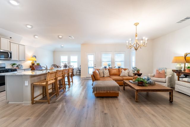 224 Wakefield Road, Fate, TX 75189