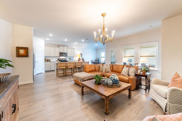 224 Wakefield Road, Fate, TX 75189