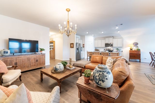 224 Wakefield Road, Fate, TX 75189